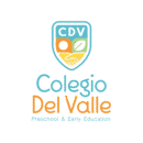 Guardería y Kinder en Chihuahua