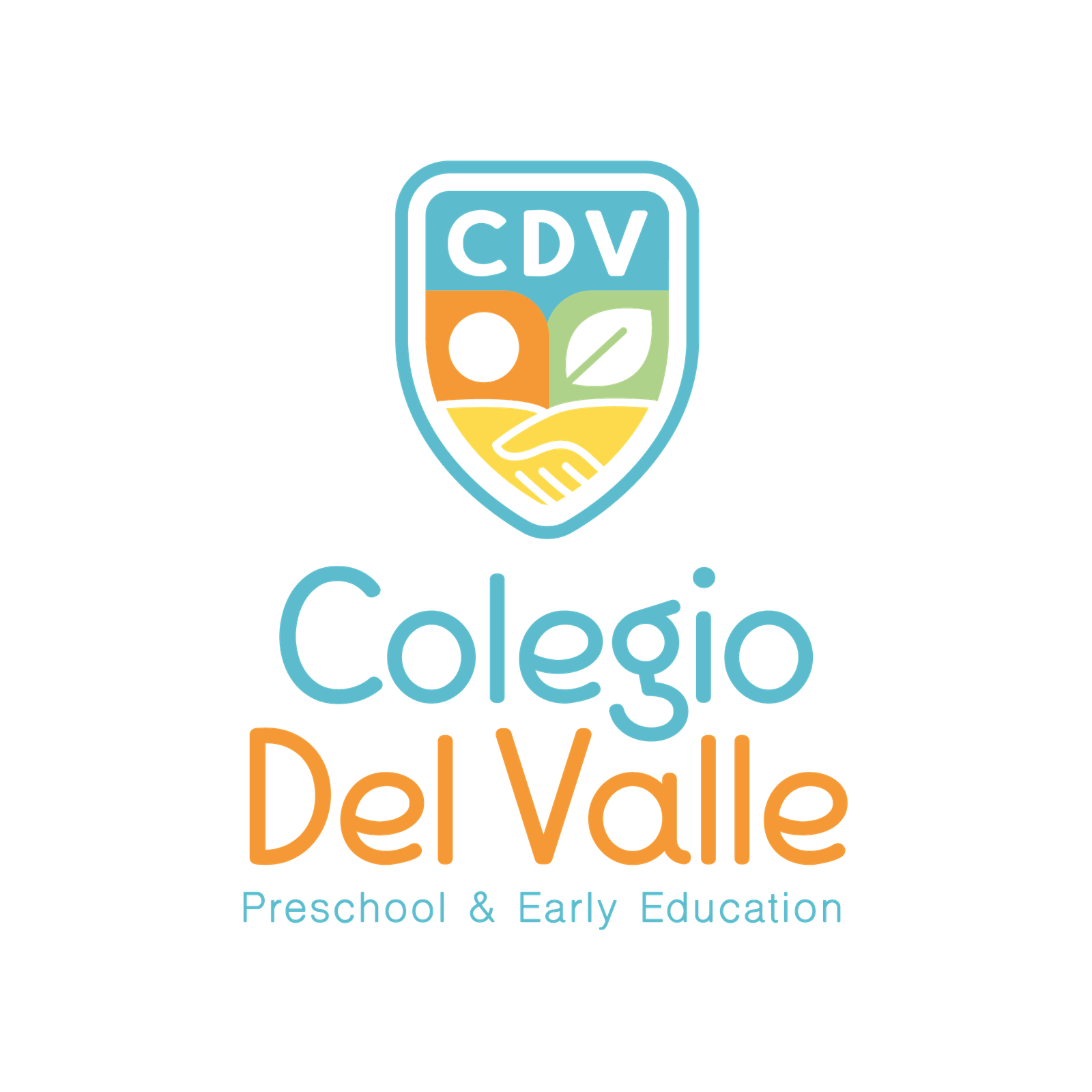 CDV-Logotipo-Principal